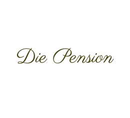 Die Pension